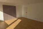 Etagenwohnung Ostfildern Ruit - 3 Zimmer, 72 m&sup2;, 379.000&euro; | Angebot:24871786