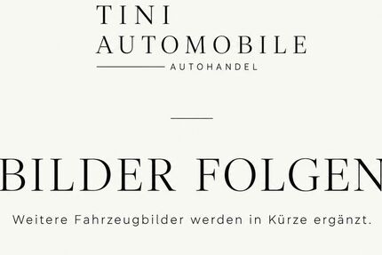 Kia Sorento 168.000 km 12.999 &euro; Holzgerlingen 71088