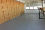 Lagerraum 1233 keine Heizung 55m² zimmer