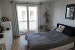 Etagenwohnung Korntal-Münchingen Münchingen - 4 Zimmer, 94 m&sup2;, 1.735&euro; | Angebot:24846725