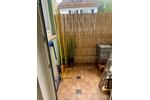 Etagenwohnung Stuttgart Stuttgart-West - 1 Zimmer, 29 m&sup2;, 505&euro; | Angebot:27625180