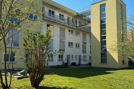 Wohnung Ostfildern - 5.5 Zimmer, 131 m&sup2;, 599.000&euro; | Angebot:26790565