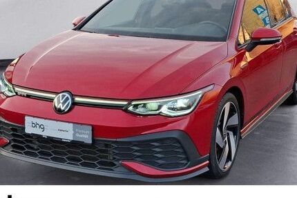 VW Golf 48.446 km 29.420 &euro; Reutlingen 72770