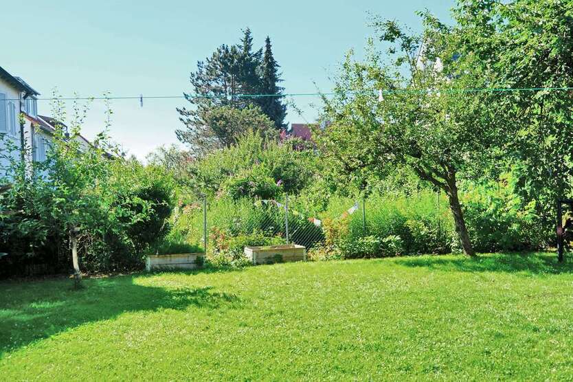 Haus zum Kaufen in Stuttgart 1.890.000 € 375 m²