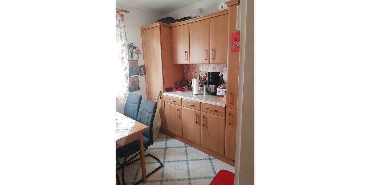 Mehrfamilienhaus, Wohnhaus Stuttgart Neuwirtshaus - 16 Zimmer, 223 m&sup2;, 999.999&euro; | Angebot:26365538