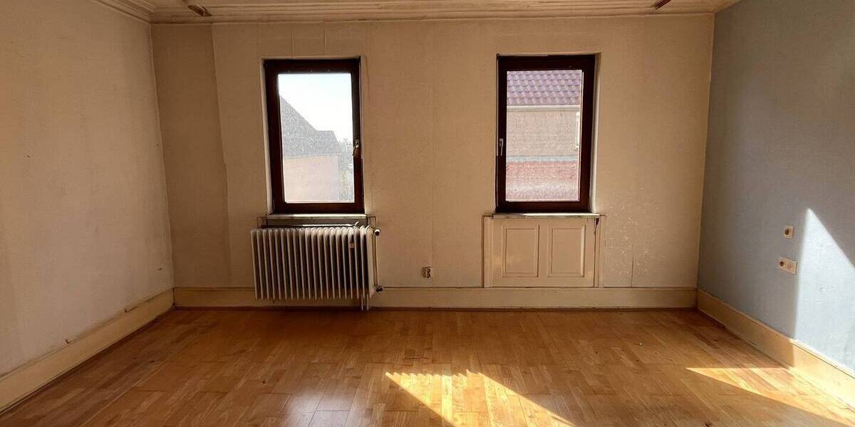Mehrfamilienhaus, Wohnhaus Rutesheim Perouse - 1 Zimmer, 181 m&sup2;, 400.000&euro; | Angebot:26807365