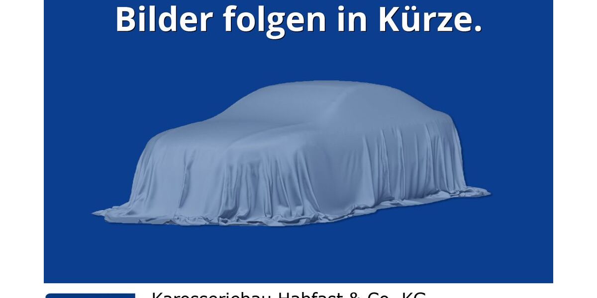 Volvo XC60 4.500 km 62.900 &euro; Tübingen 72072