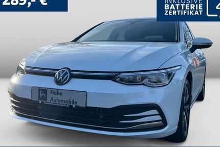 VW Golf 18.526 km 25.830 &euro; Ludwigsburg 71634