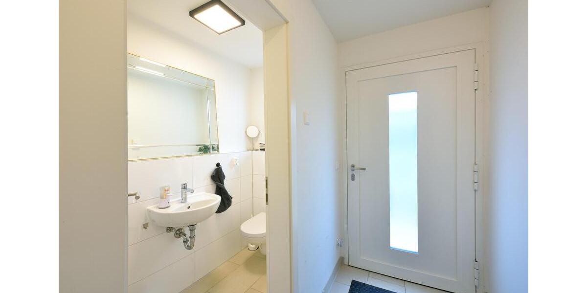 Reihenhaus Markgröningen - 5 Zimmer, 133 m&sup2;, 1.700&euro; | Angebot:25632777
