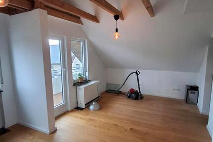 Wohnung Ludwigsburg Hoheneck - 1 Zimmer, 28 m&sup2;, 520&euro; | Angebot:24690446