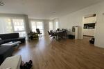 Etagenwohnung Nagold - 4 Zimmer, 121 m&sup2;, 1.375&euro; | Angebot:26455622