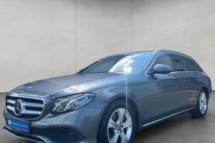 Mercedes-Benz E 250 113.000 km 23.990 &euro; Reutlingen 72766