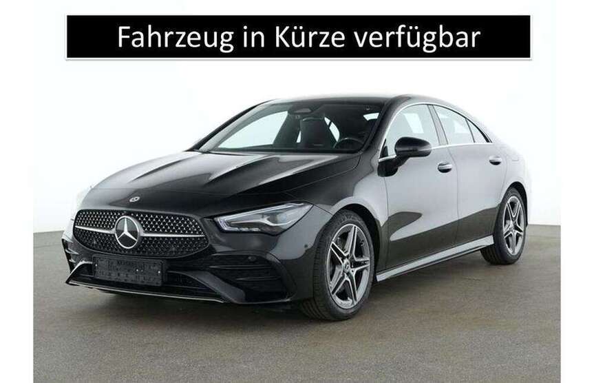 CLA 200