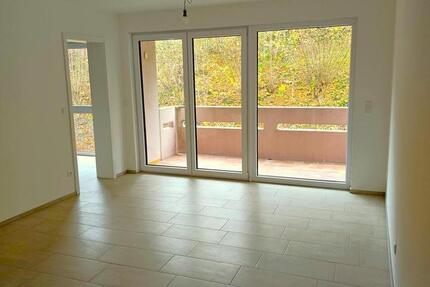 Wohnung Reutlingen Reutlingen (Kernstadt) - 1.5 Zimmer, 49 m&sup2;, 750&euro; | Angebot:24794747