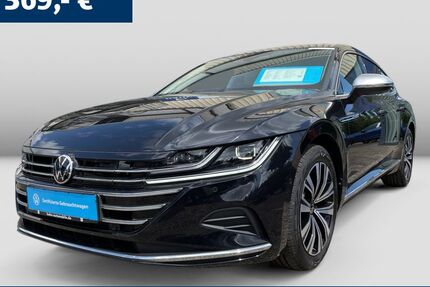 VW Arteon 35.770 km 26.995 € Böblingen 71032