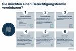 Grundstück Waiblingen Beinstein - 640.000&euro; | Angebot:26786970
