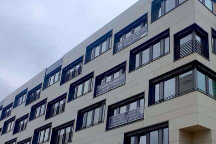 Büro in Stuttgart 375 € 8 m² zimmer