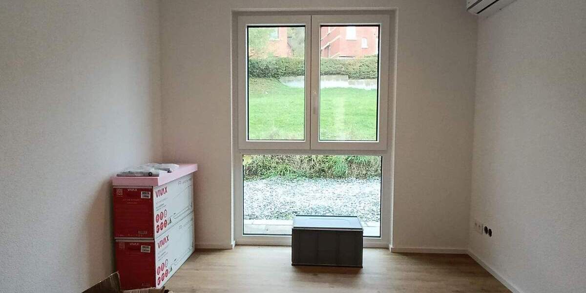 Etagenwohnung Bietigheim-Bissingen Bietigheim - 3 Zimmer, 97 m&sup2;, 497.400&euro; | Angebot:24849374