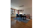 Etagenwohnung Leinfelden-Echterdingen Echterdingen - 3 Zimmer, 89 m&sup2;, 1.250&euro; | Angebot:27625070