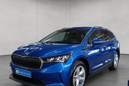 Skoda Enyaq 19.925 km 23.890 &euro; Stuttgart 70190