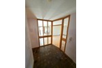 Erdgeschoßwohnung Filderstadt - 4 Zimmer, 115 m&sup2;, 450.000&euro; | Angebot:27263491