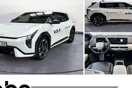 Kia EV4 2.981 km 45.190 &euro; Tübingen 72072