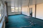 Gewerbeobjekt Fellbach Oeffingen - 2.831&euro; | Angebot:26060623