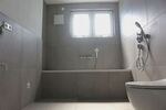 Hochwertige und barrierefreie 4-Zimmerwohnung mit Balkon und EBK - Appartement Mötzingen | Angebot:26633938