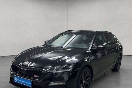 Skoda Octavia 35.241 km 31.890 € Filderstadt 70794
