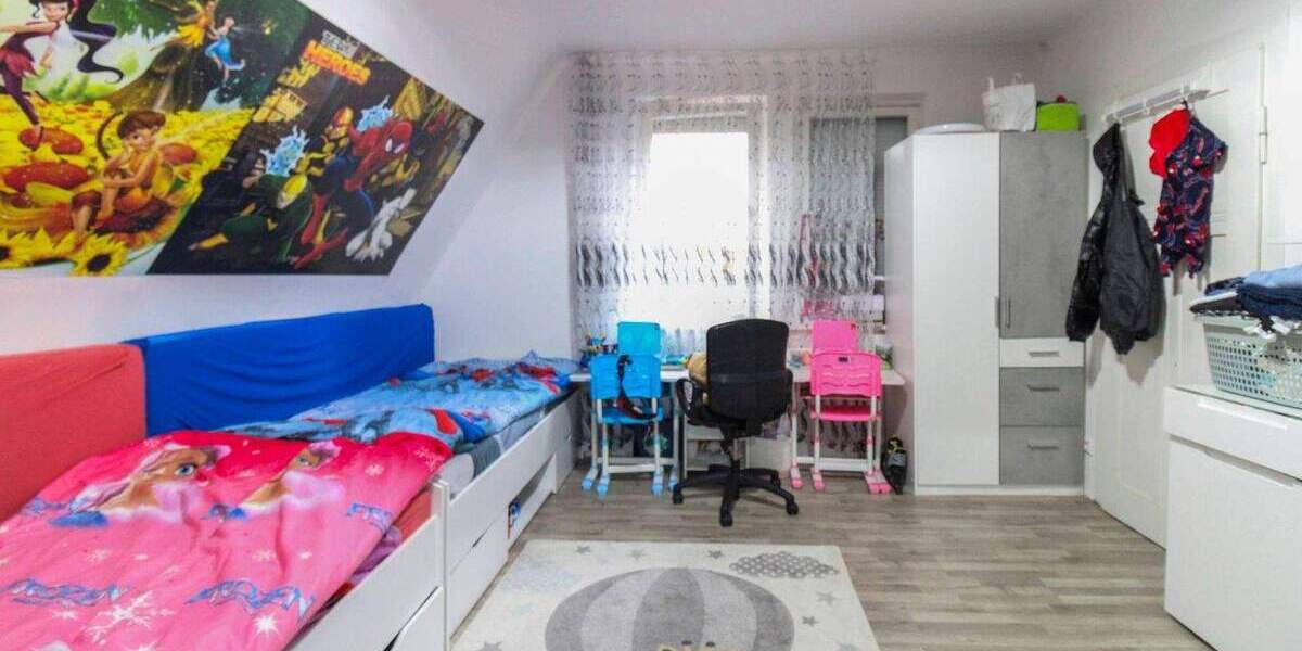 Mehrfamilienhaus, Wohnhaus Stuttgart Ost - 1 Zimmer, 228 m&sup2;, 749.000&euro; | Angebot:25746955