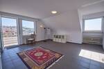 Etagenwohnung Esslingen Sulzgries - 4 Zimmer, 105 m&sup2;, 359.000&euro; | Angebot:26385749