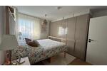 Etagenwohnung Leonberg - 3.5 Zimmer, 86 m&sup2;, 1.290&euro; | Angebot:26478731