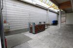 Gewerbeobjekt Sindelfingen - 3.500&euro; | Angebot:25017626