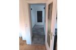 Dachgeschoßwohnung Esslingen am Neckar Pliensauvorstadt - 2 Zimmer, 44 m&sup2;, 840&euro; | Angebot:26208120