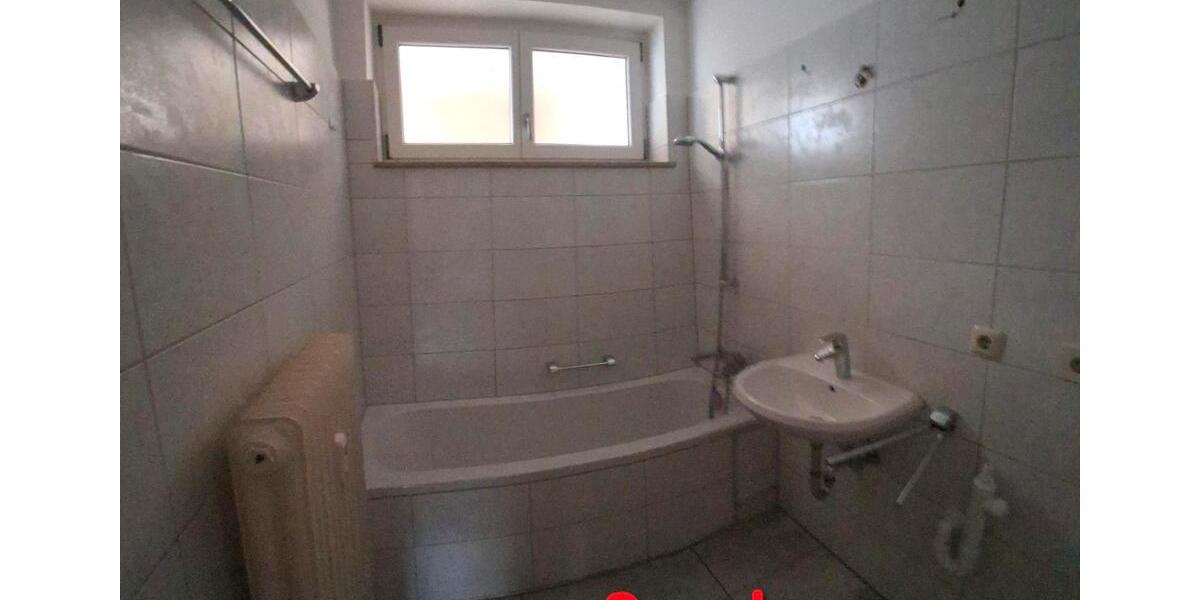 Etagenwohnung Nagold - 2.5 Zimmer, 72 m&sup2;, 220.000&euro; | Angebot:25895203