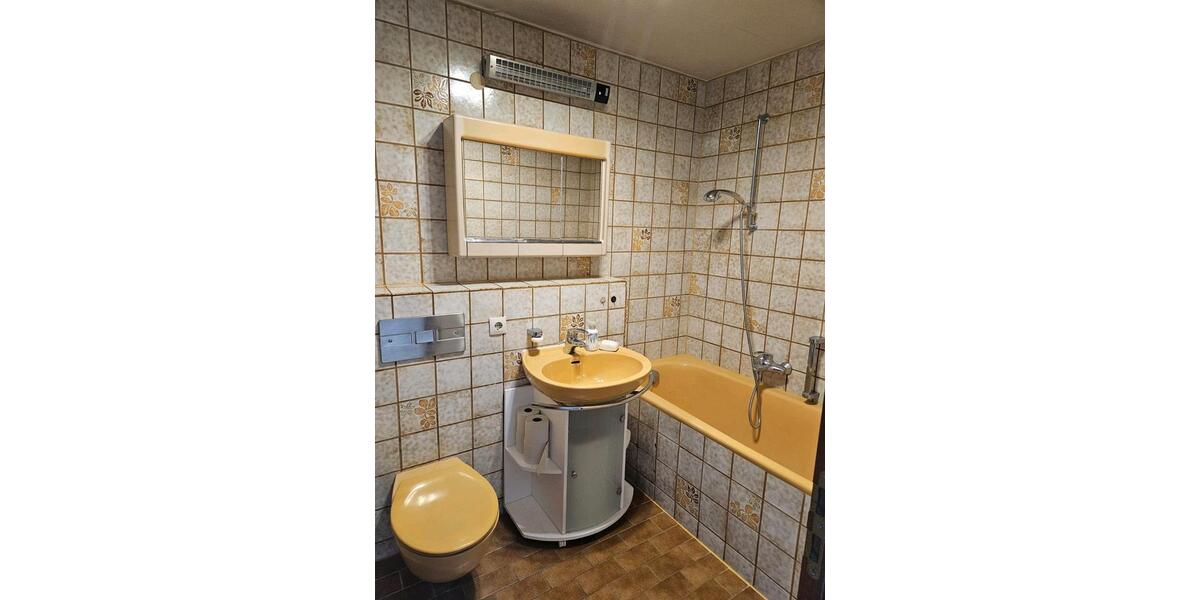 Reihenhaus Herrenberg - 5 Zimmer, 140 m&sup2;, 429.000&euro; | Angebot:26811620