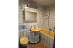 Reihenhaus Herrenberg - 5 Zimmer, 140 m&sup2;, 429.000&euro; | Angebot:26811620