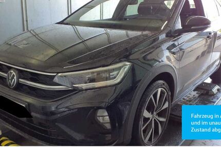 VW Taigo 26.925 km 23.830 € Stuttgart-Feuerbach 70469