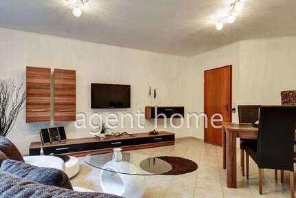 Zimmer Leonberg - 2 Zimmer, 1.400&euro; | Angebot:24979032