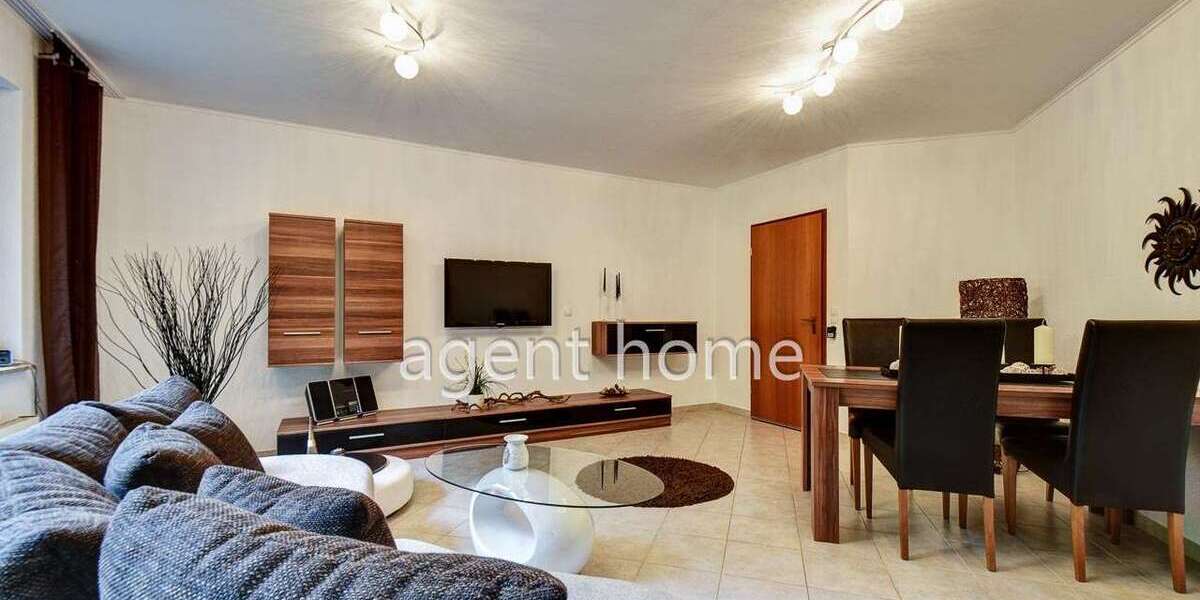 Zimmer Leonberg - 2 Zimmer, 1.400&euro; | Angebot:24979032