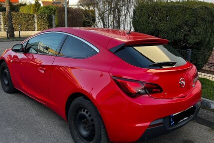 Opel Astra 156.572 km 4.999 &euro; Renningen 71272