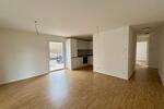 Etagenwohnung Remseck am Neckar - 4 Zimmer, 91 m&sup2;, 1.655&euro; | Angebot:25842266