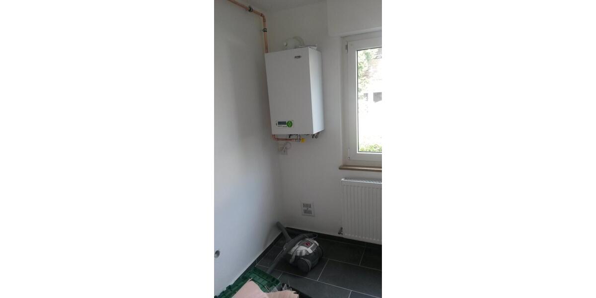 Etagenwohnung Ludwigsburg Hoheneck - 3 Zimmer, 70 m&sup2;, 289.000&euro; | Angebot:24573475