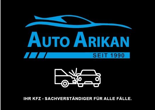 Opel Adam 64.300 km 9.980 € Stuttgart 70374
