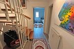 Maisonettenwohnung Stuttgart Stuttgart-Süd - 3 Zimmer, 87 m&sup2;, 1.550&euro; | Angebot:26491808