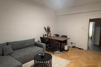 Wohnung Pforzheim Nordstadt - 2 Zimmer, 60 m&sup2;, 830&euro; | Angebot:25234570