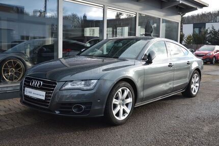 Audi A7 177.561 km 12.990 &euro; Herrenberg bei Stuttgart 71083