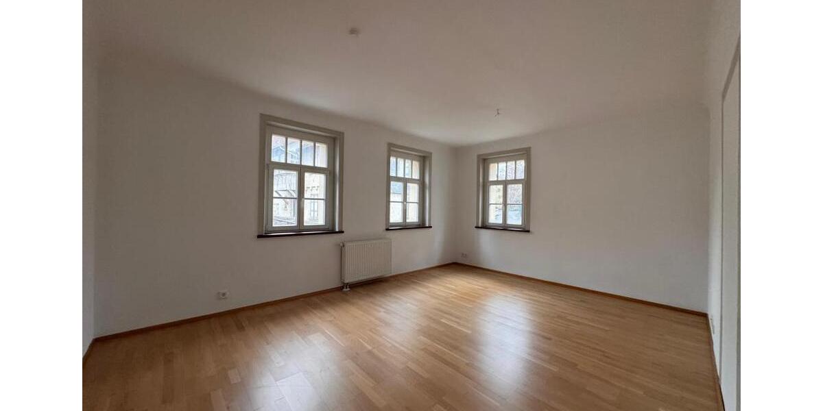 Etagenwohnung Sindelfingen Darmsheim - 3 Zimmer, 75 m&sup2;, 850&euro; | Angebot:26425494
