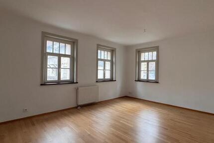 Wohnung Sindelfingen Darmsheim - 3 Zimmer, 75 m&sup2;, 850&euro; | Angebot:26425494