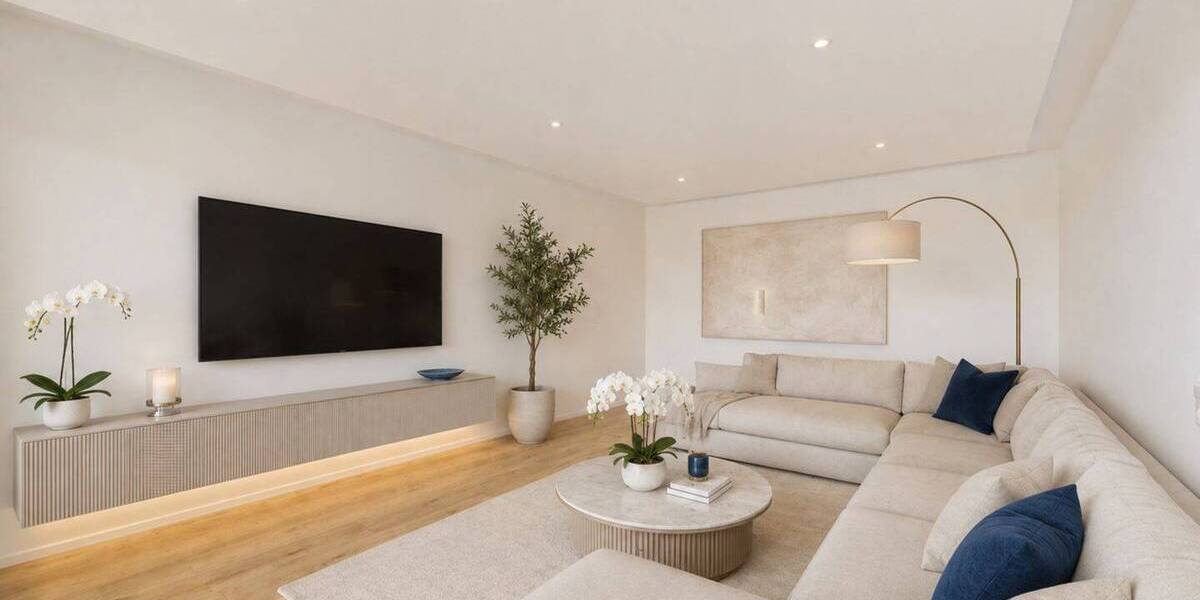 Terrassenwohnung Ditzingen Hirschlanden - 3 Zimmer, 79 m&sup2;, 299.000&euro; | Angebot:26606659